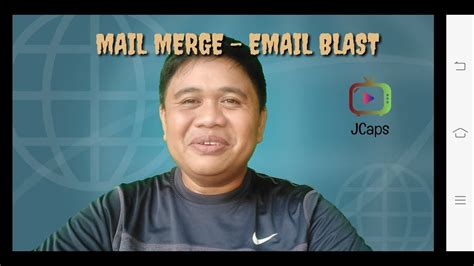 blast » Tagalog .